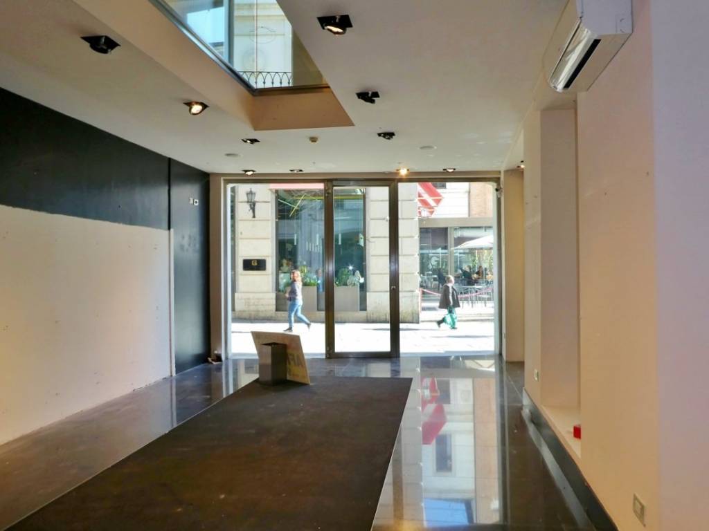 Immobile a Vicenza in Piazza dei Signori - Foto 3