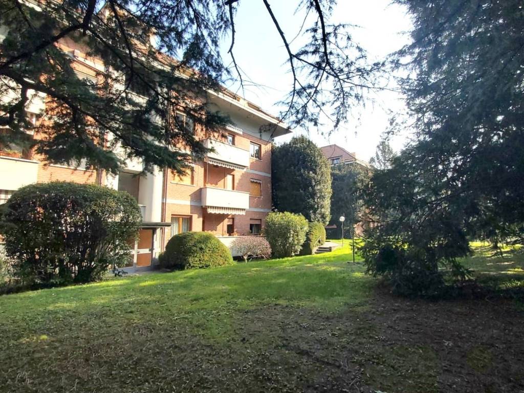 Appartamento a Casatenovo in Via San Giacomo, 3 - Foto 2