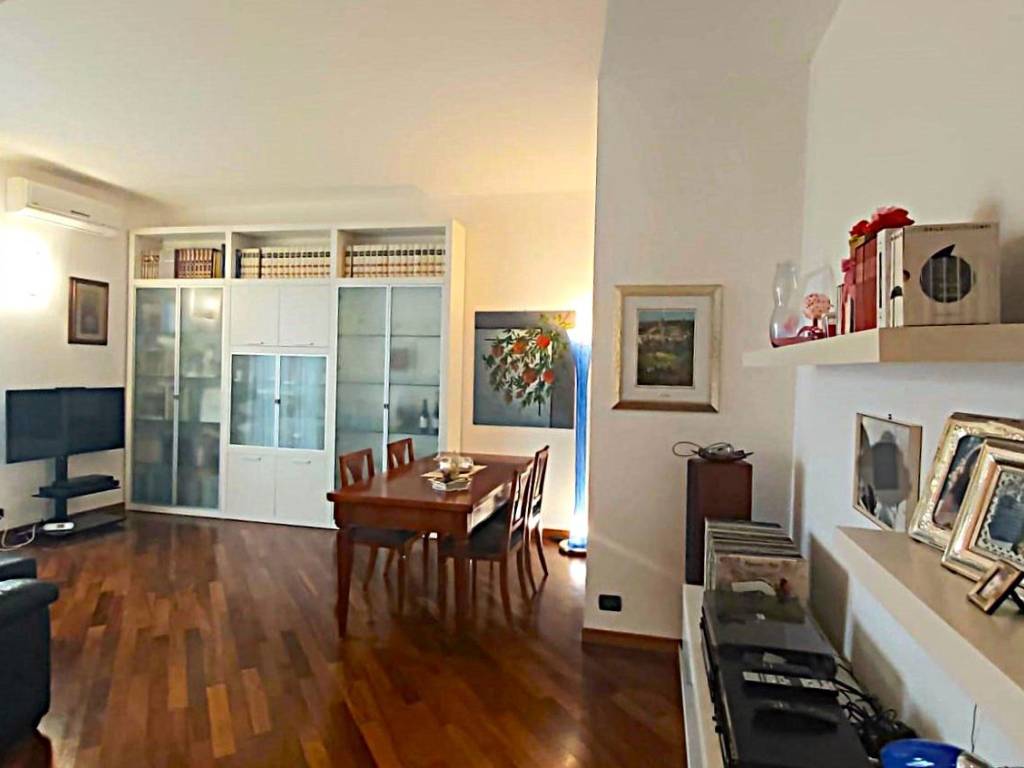 Appartamento a Casatenovo in Via San Giacomo, 3 - Foto 3