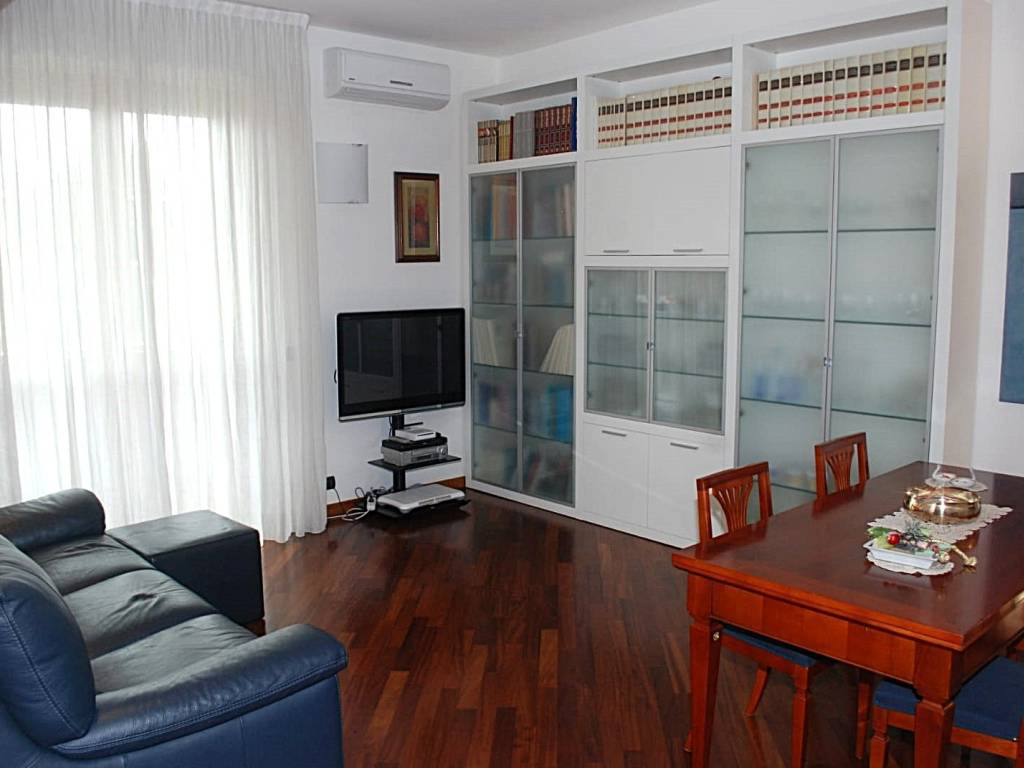 Appartamento a Casatenovo in Via San Giacomo, 3 - Foto 4