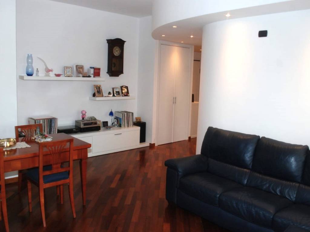 Appartamento a Casatenovo in Via San Giacomo, 3 - Foto 5
