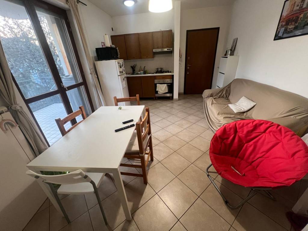 Appartamento a Chieti in Via Spalato - Foto 2