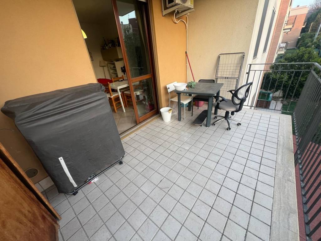 Appartamento a Chieti in Via Spalato - Foto 3