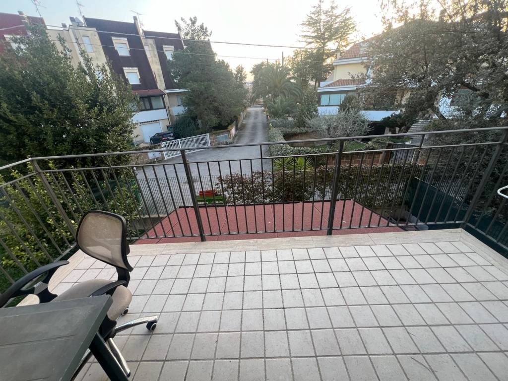 Appartamento a Chieti in Via Spalato - Foto 4