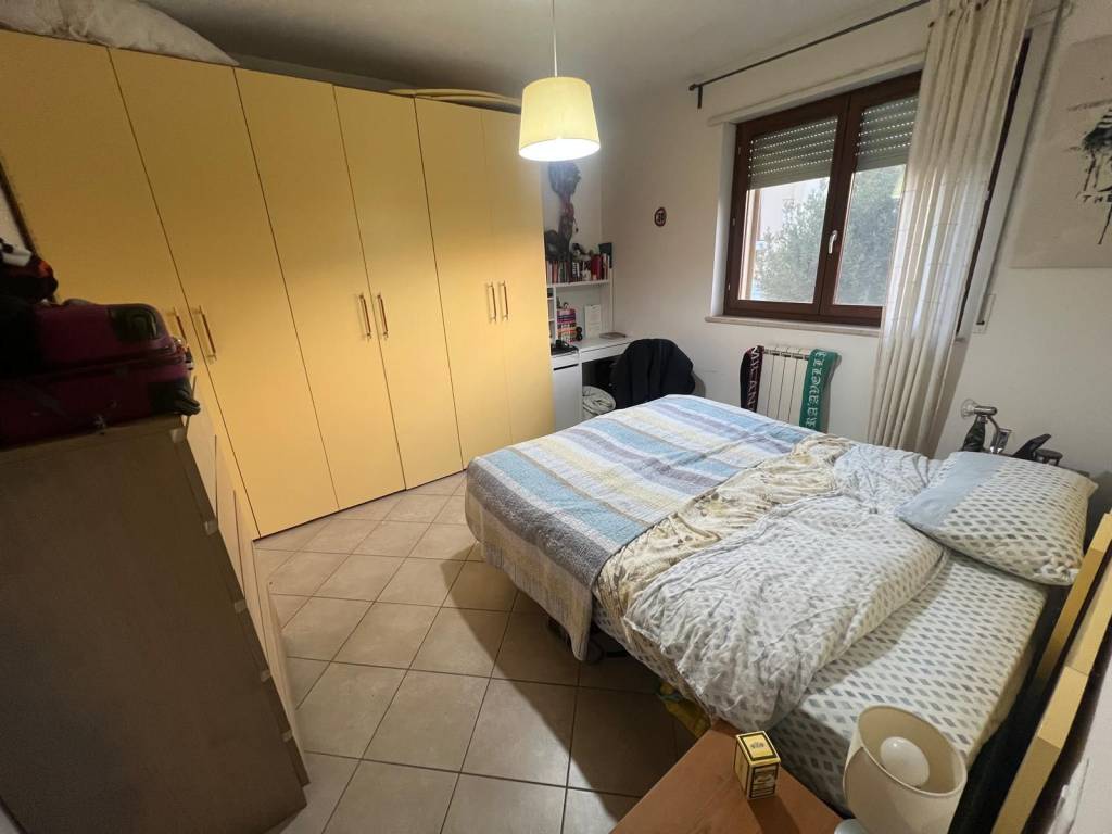 Appartamento a Chieti in Via Spalato - Foto 5