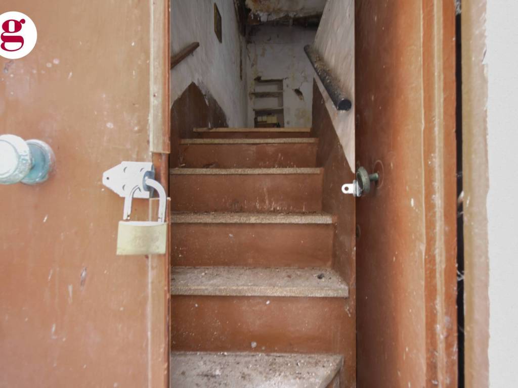 Casa indipendente a Vasto in Via Veronese, 4 - Foto 3