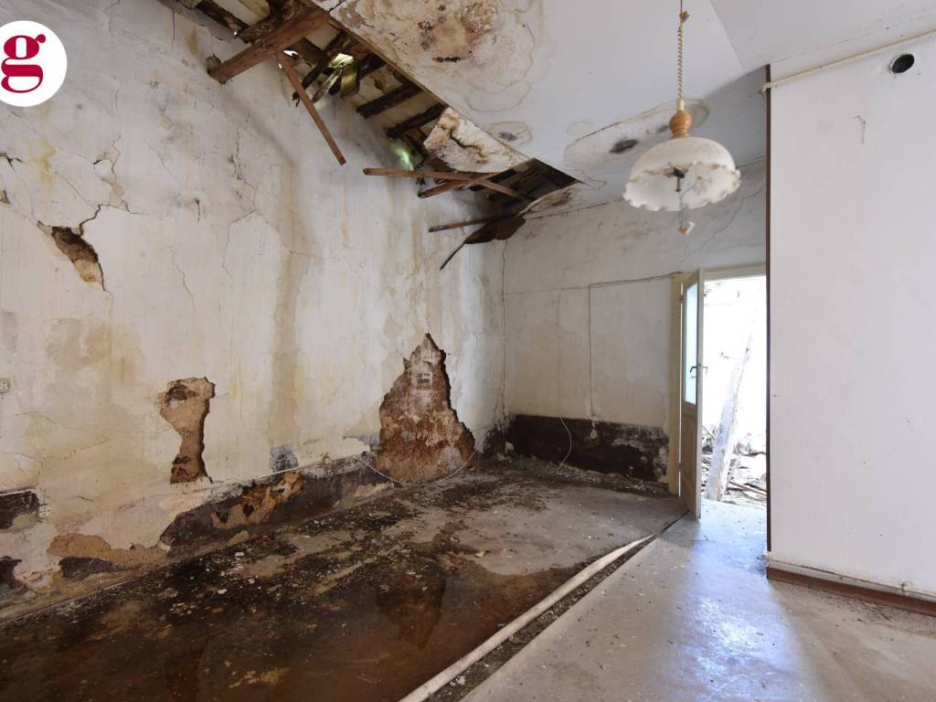 Casa indipendente a Vasto in Via Veronese, 4 - Foto 4