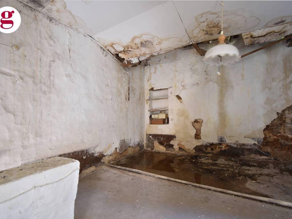 Casa indipendente a Vasto in Via Veronese, 4 - Foto 5