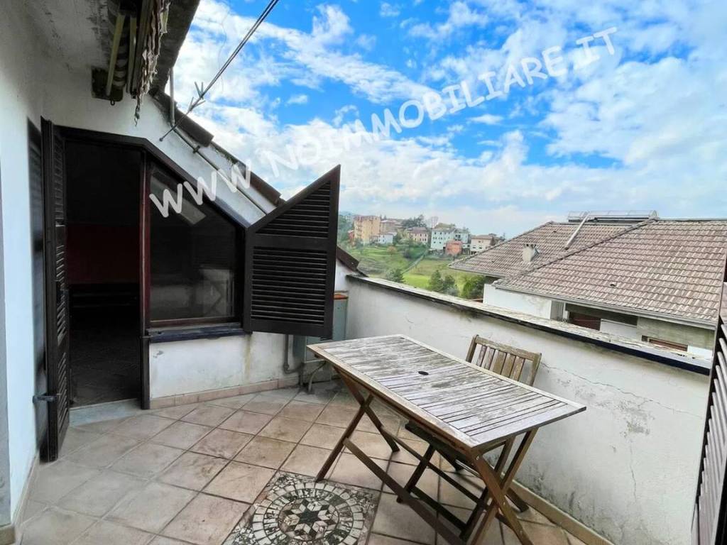 Appartamento a Lerma in Via Dante - Foto 2