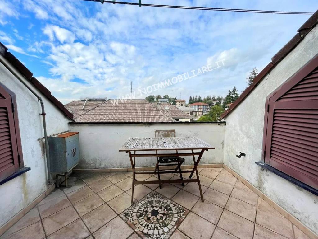 Appartamento a Lerma in Via Dante - Foto 3