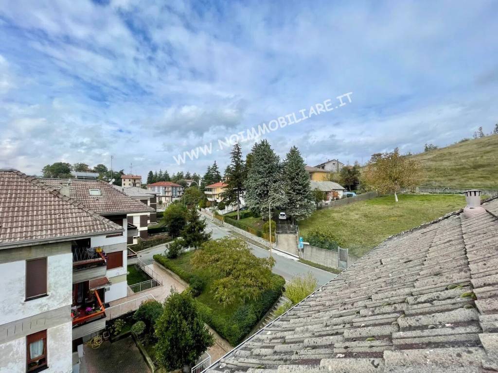 Appartamento a Lerma in Via Dante - Foto 4