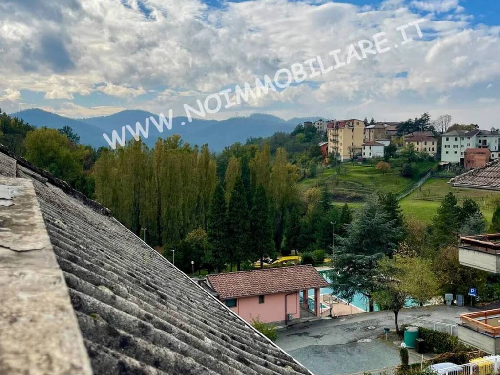 Appartamento a Lerma in Via Dante - Foto 5