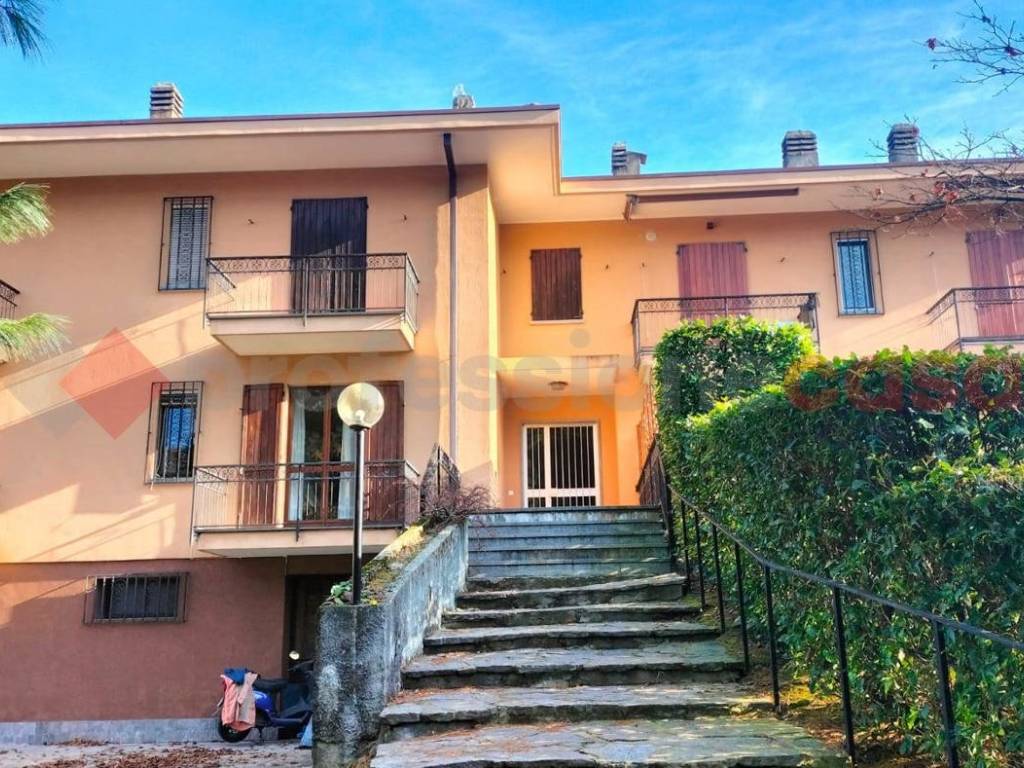 Appartamento a Gignese in via ai crupp - Foto 3