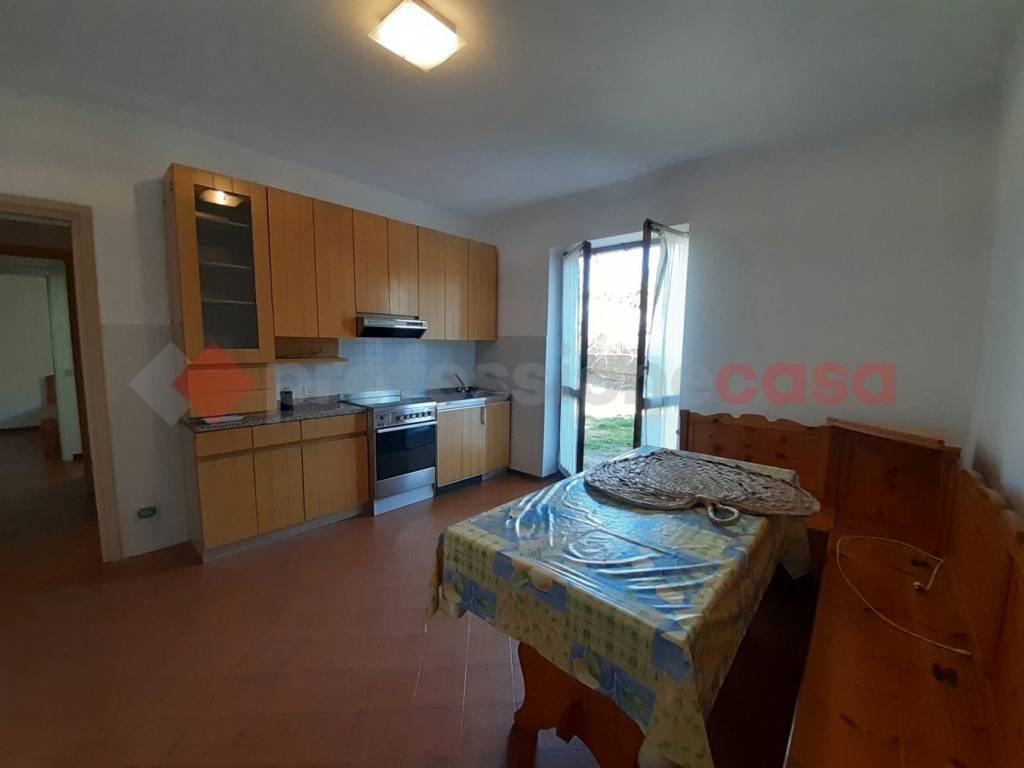 Appartamento a Gignese in via ai crupp - Foto 4