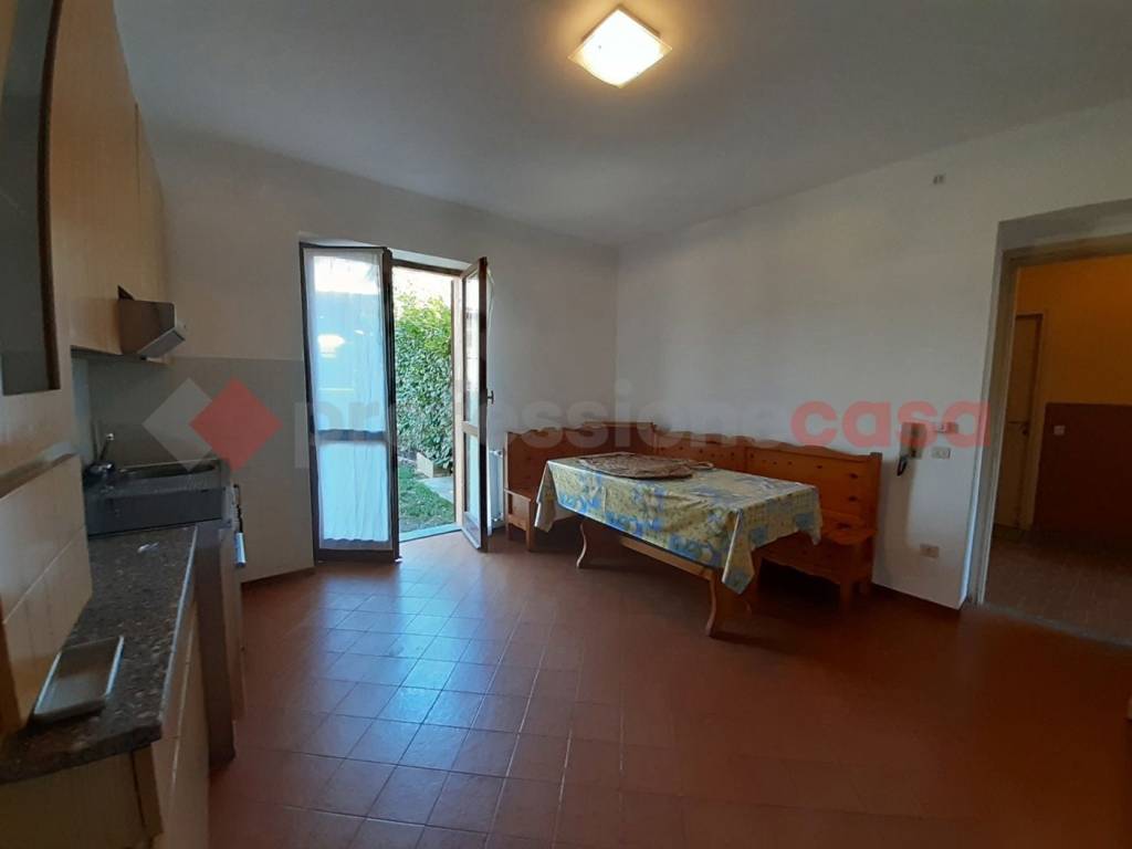 Appartamento a Gignese in via ai crupp - Foto 5
