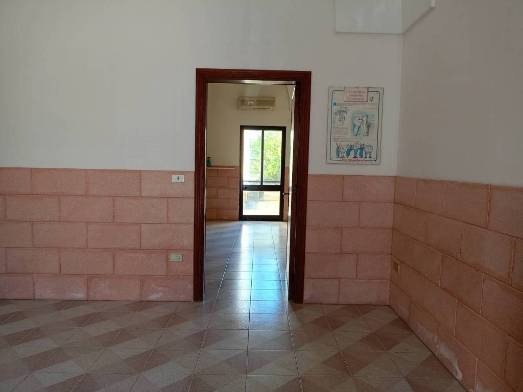 Immobile a Melpignano in Via Vittorio Veneto, 17 - Foto 4