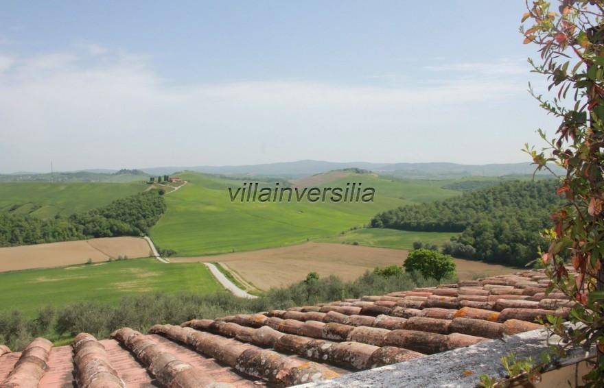 Rustico / casale a Asciano - Foto 2