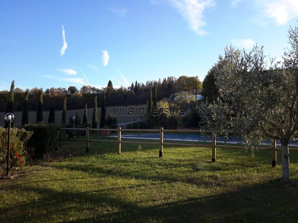 Rustico / casale a Asciano - Foto 3