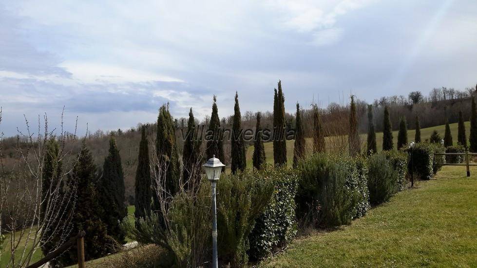 Rustico / casale a Asciano - Foto 4