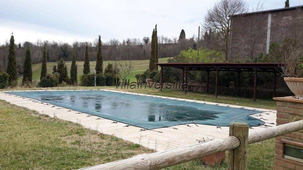 Rustico / casale a Asciano - Foto 5