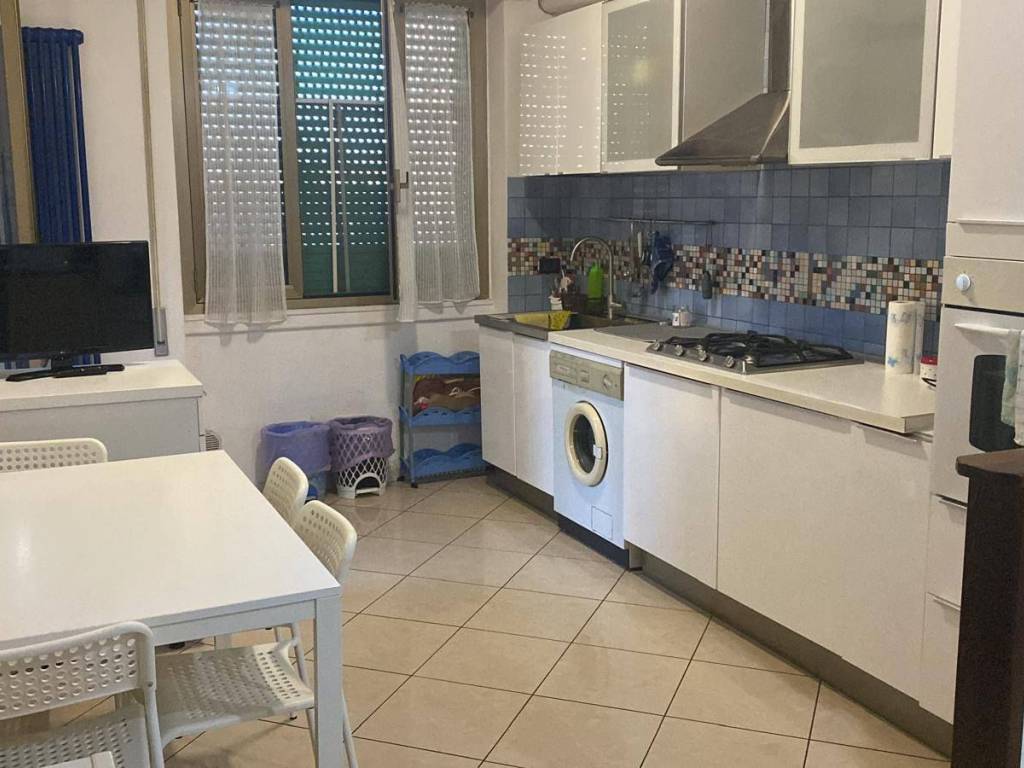 Appartamento a Chieti in Viale Benedetto Croce - Foto 2