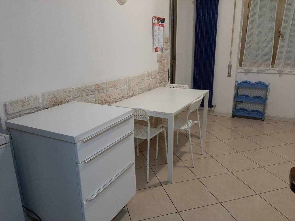 Appartamento a Chieti in Viale Benedetto Croce - Foto 3