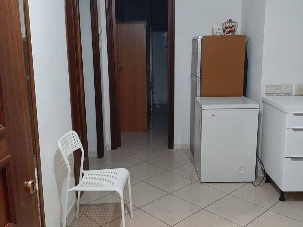 Appartamento a Chieti in Viale Benedetto Croce - Foto 4