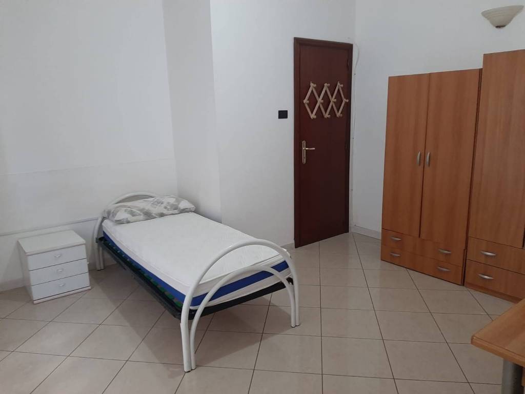 Appartamento a Chieti in Viale Benedetto Croce - Foto 5
