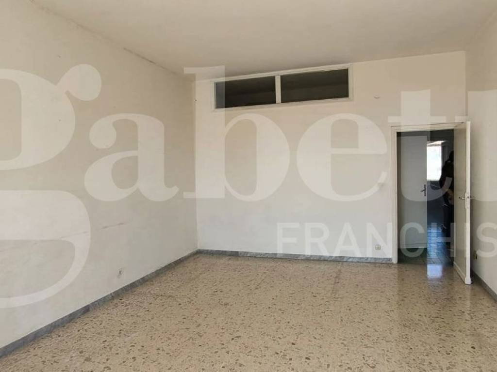 Appartamento a Gaeta in via Lungomare Caboto, 234 - Foto 2