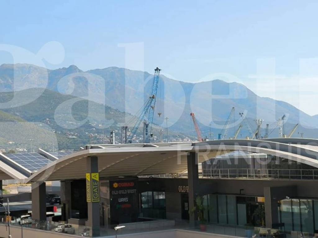 Appartamento a Gaeta in via Lungomare Caboto, 234 - Foto 5
