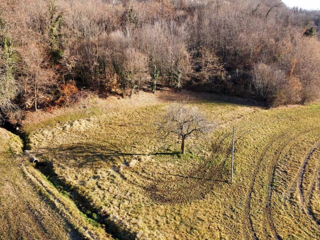 Terreno a Venasca in strada Provinciale Piasco - Foto 4