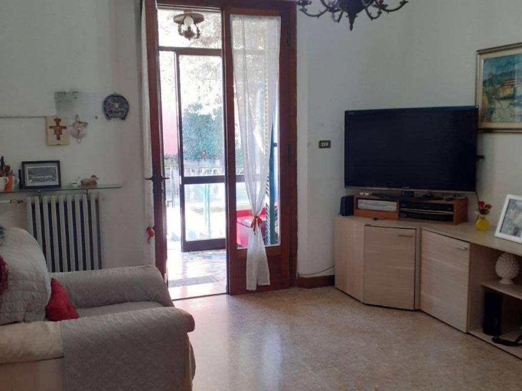 Appartamento a Monsummano terme - Foto 2