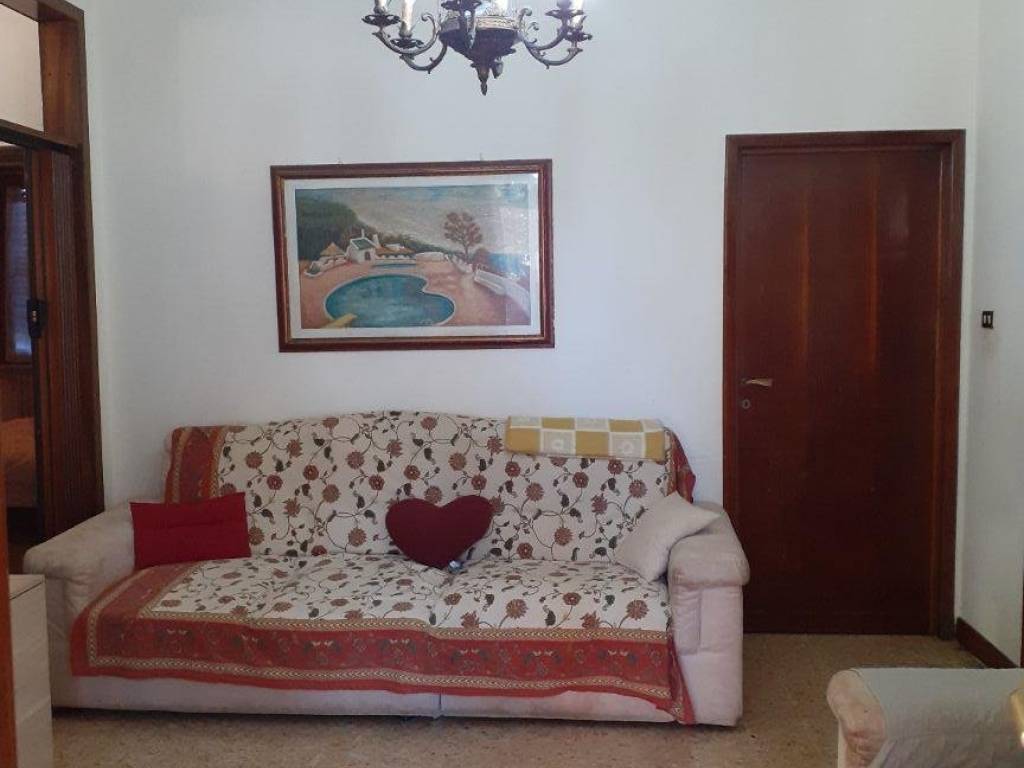 Appartamento a Monsummano terme - Foto 3