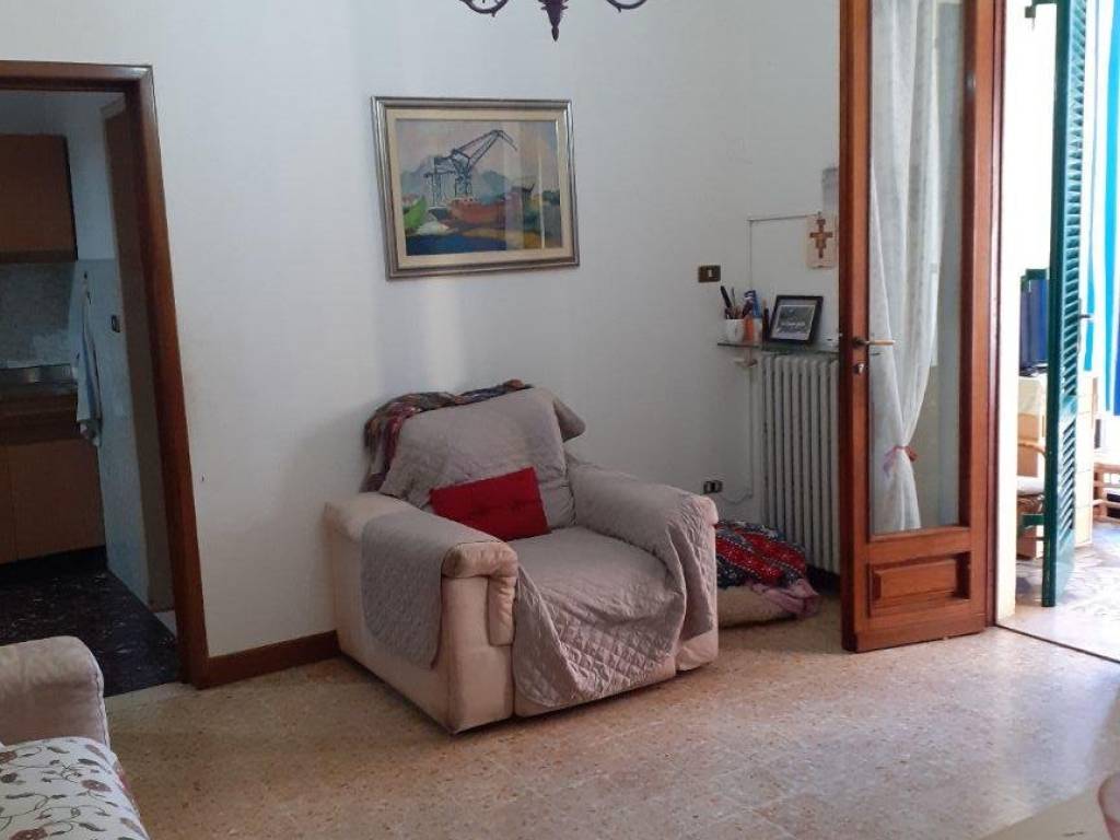 Appartamento a Monsummano terme - Foto 4