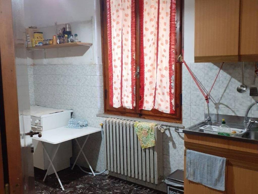 Appartamento a Monsummano terme - Foto 5
