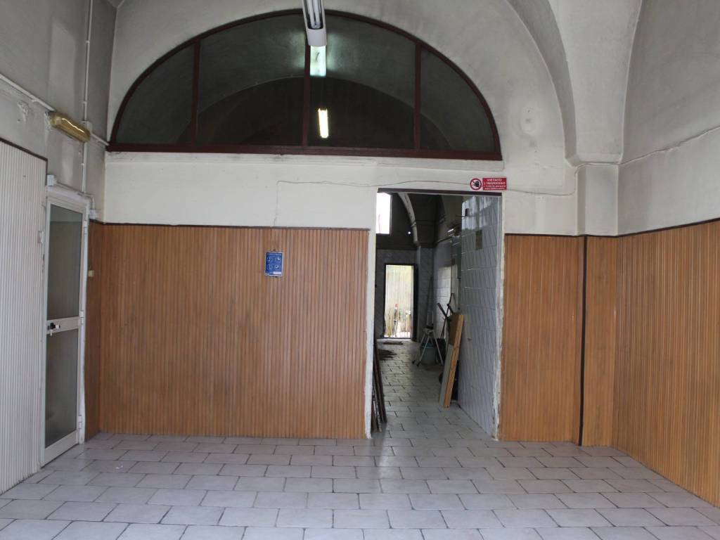 Immobile a Francavilla fontana in Via Francesco Baracca, 7 - Foto 2