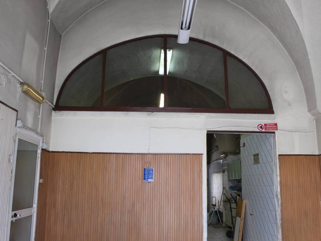 Immobile a Francavilla fontana in Via Francesco Baracca, 7 - Foto 3