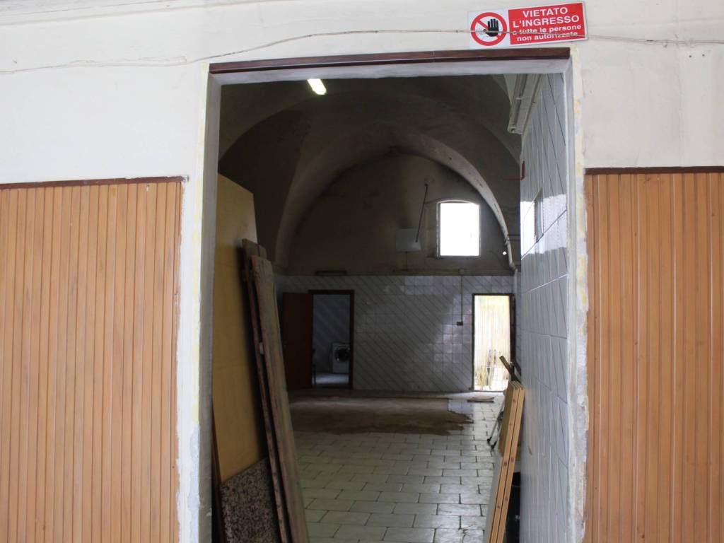 Immobile a Francavilla fontana in Via Francesco Baracca, 7 - Foto 4