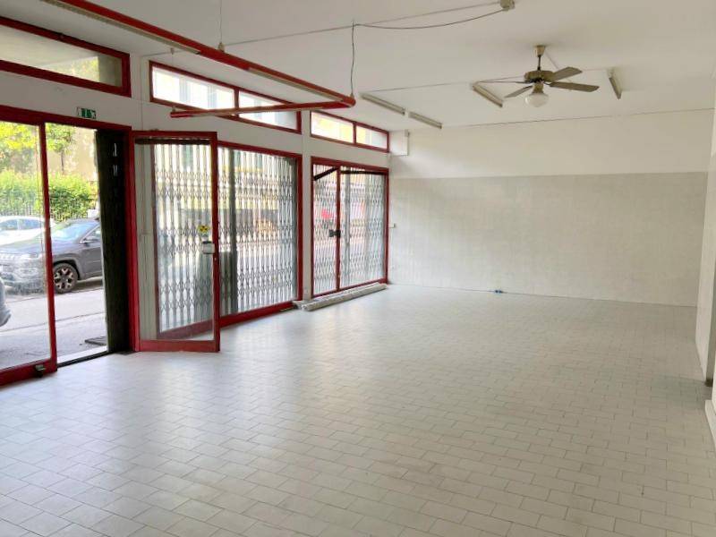 Immobile a Vicenza in Corso Padova, 151 - Foto 2