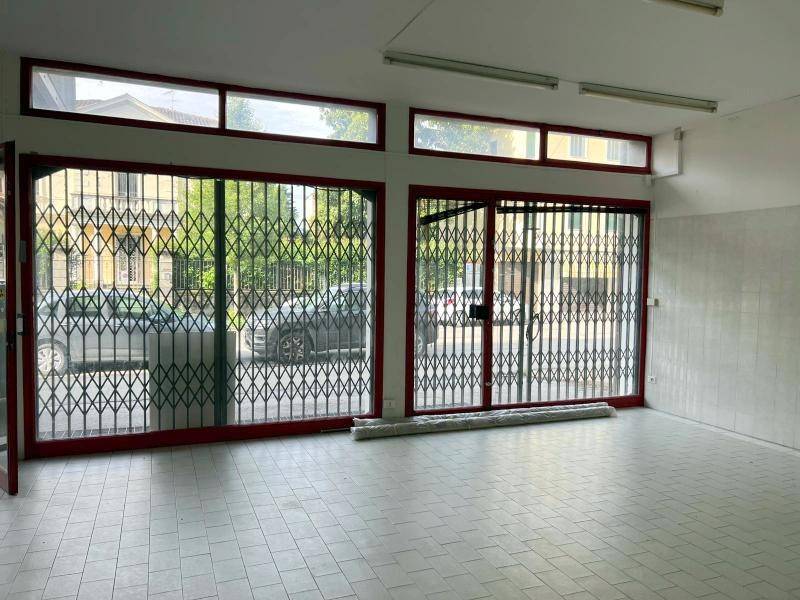 Immobile a Vicenza in Corso Padova, 151 - Foto 3