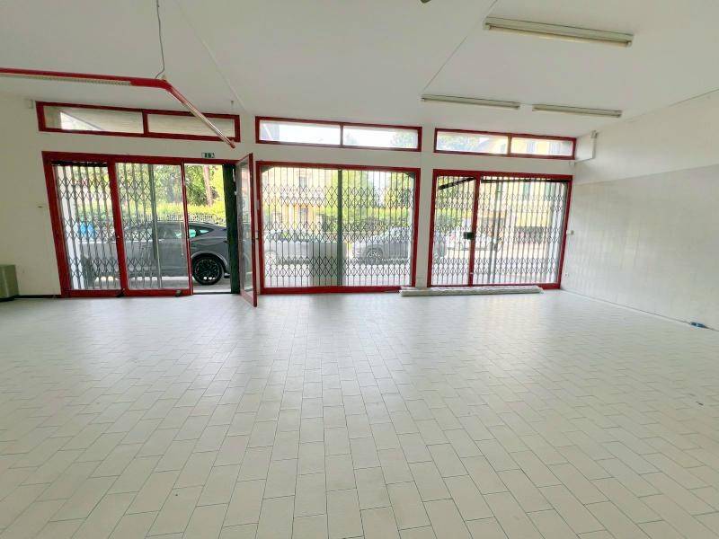 Immobile a Vicenza in Corso Padova, 151 - Foto 5