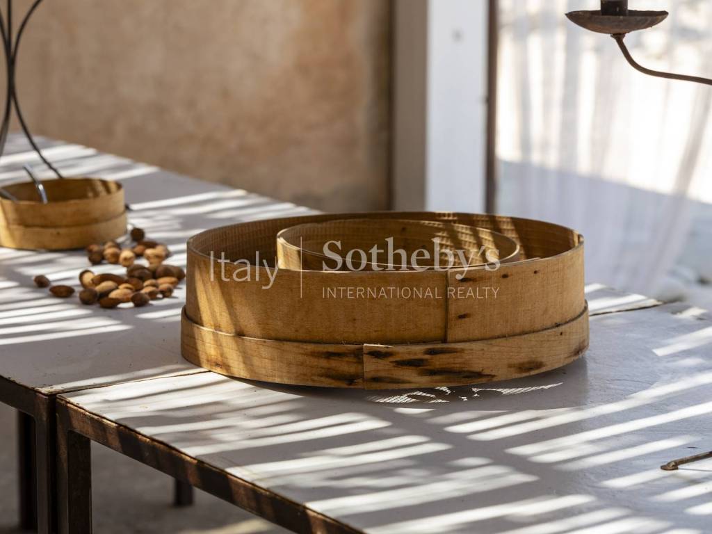 Villa a Noto in Contrada Calamosche - Foto 5