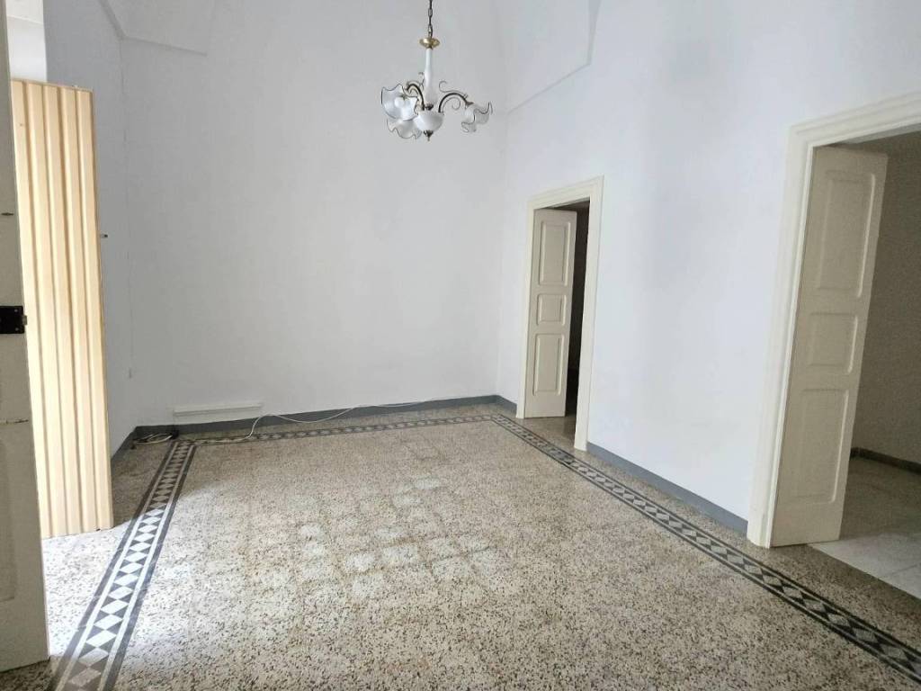 Casa indipendente a Ostuni in Piazza della Libertà, 66 - Foto 2