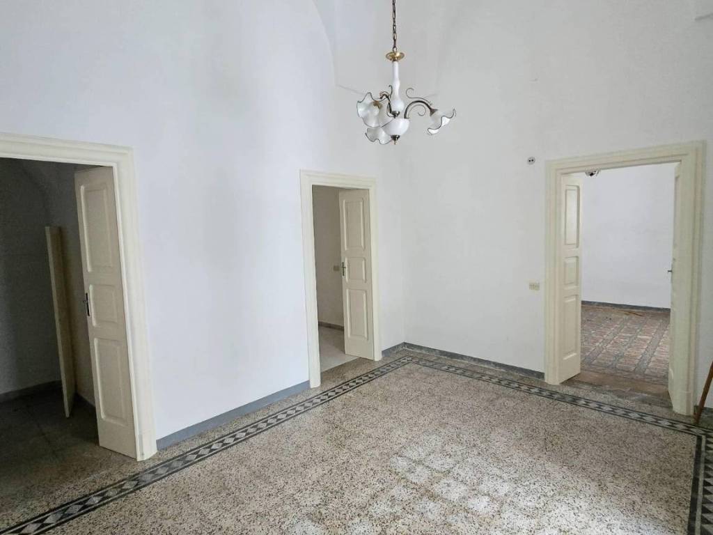 Casa indipendente a Ostuni in Piazza della Libertà, 66 - Foto 4