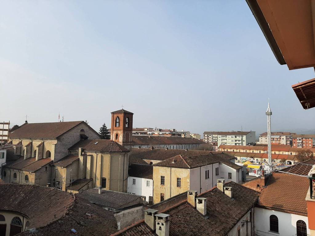 Appartamento a Acqui terme in Via Nizza, 45 - Foto 5