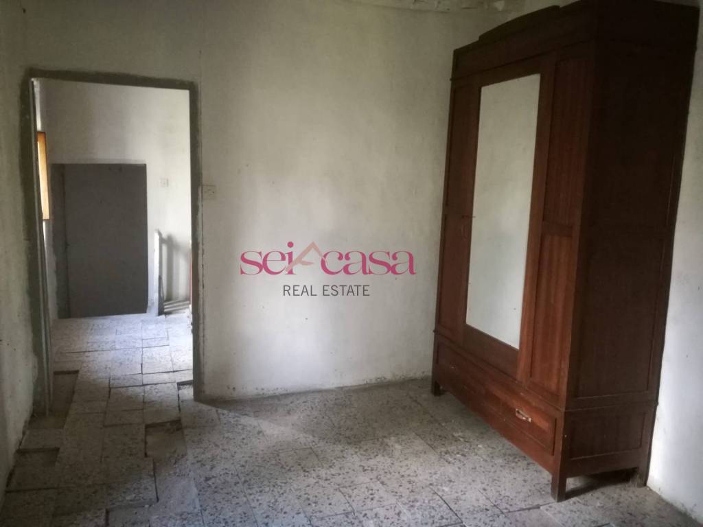 Appartamento a Arcidosso in Arcidosso - Centro storico - Foto 2
