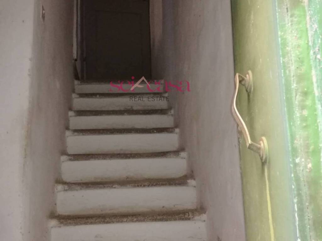 Appartamento a Arcidosso in Arcidosso - Centro storico - Foto 3