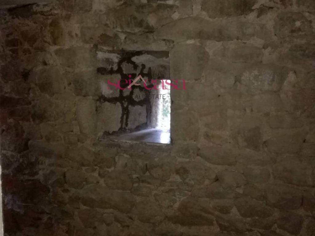 Appartamento a Arcidosso in Arcidosso - Centro storico - Foto 5