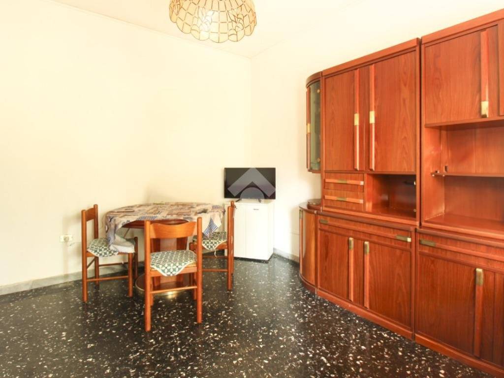 Appartamento a Roseto degli abruzzi in Via Rubicone, 66 - Foto 4