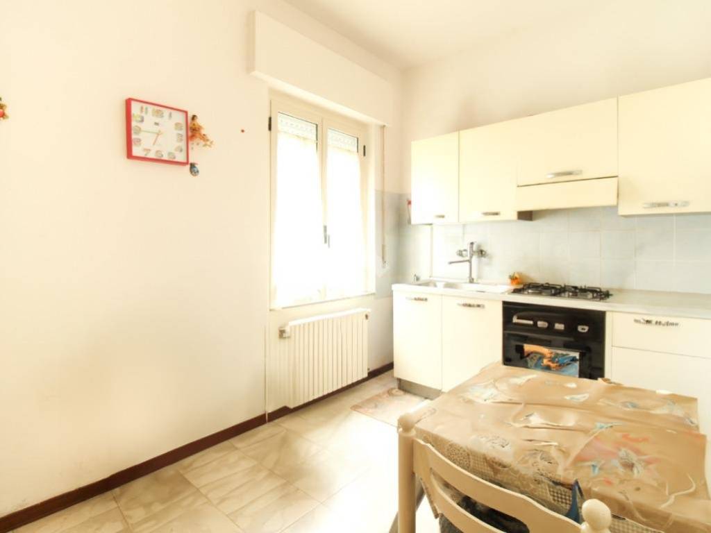Appartamento a Roseto degli abruzzi in Via Rubicone, 66 - Foto 5